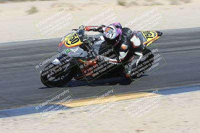 media/Apr-18-2025-CVMA Friday Practice (Fri) [[88baa45499]]/Racer 4-Trackday/Session 2 (Turn 6 Inside)/